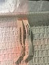 By Anthropologie Ivory Long Sleeve Blouse Size XS - photo 7