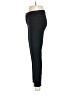 CALVIN KLEIN JEANS Black Jeans Size 6 - photo 5