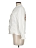 Chico's Ivory Jacket Size Med (1) - photo 5