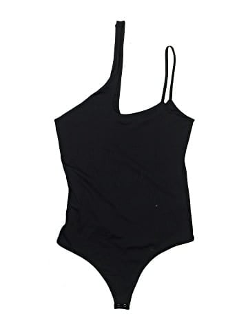 Abercrombie & Fitch Bodysuit (view 1)