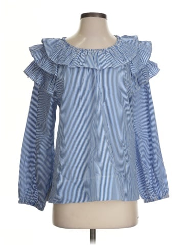 J.Crew Casual Dress (view 1)