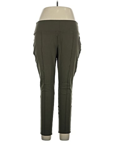 Apt. 9 Active Pants (view 1)