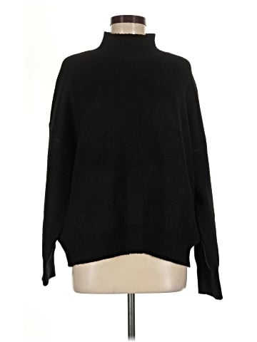 Philosophy Republic Clothing Turtleneck Sweater (view 1)