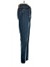 Levi's Blue Jeans Size 25 waist - photo 4