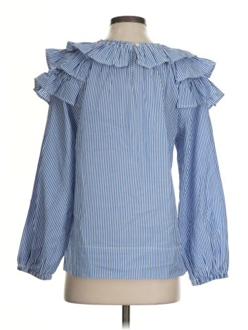 J.Crew Casual Dress (view 2)