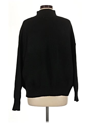 Philosophy Republic Clothing Turtleneck Sweater (view 2)
