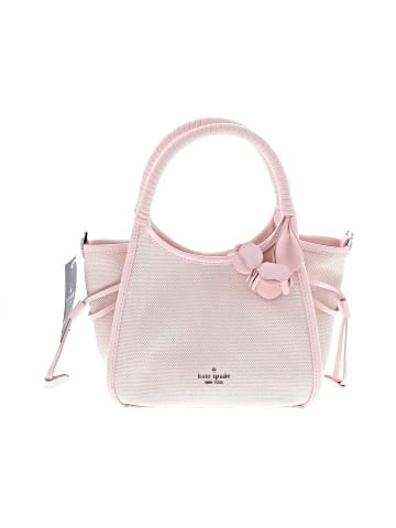 Kate Spade New York Satchel (view 1)