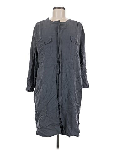 Nic + Zoe 3/4 Sleeve T-Shirt (view 1)