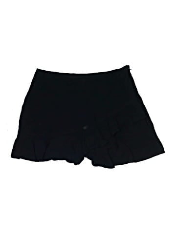 Bar III Shorts (view 1)