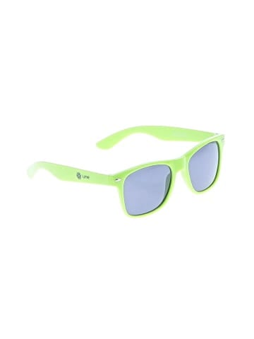 Lime Sunglasses (view 1)
