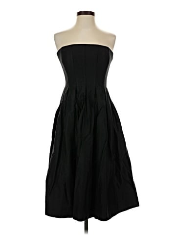 Calvin Klein Cocktail Dress (view 1)