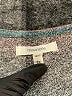 Maurices Gray Cardigan Size 1X - photo 7