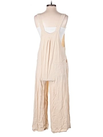 Anrabess Jumpsuit (view 2)