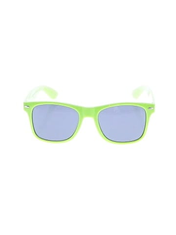 Lime Sunglasses (view 2)