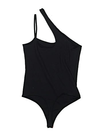Abercrombie & Fitch Bodysuit (view 2)