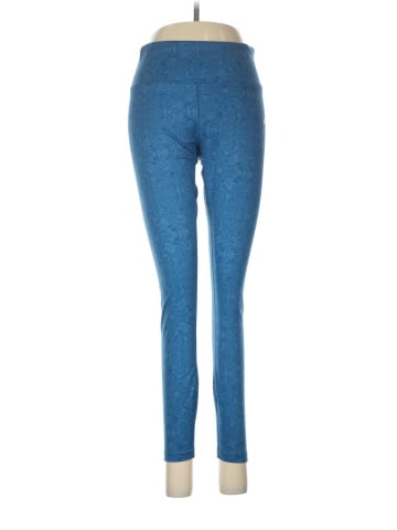 Asics Active Pants (view 1)
