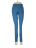 Asics Blue Active Pants Size M - photo 1