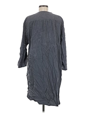 Nic + Zoe 3/4 Sleeve T-Shirt (view 2)
