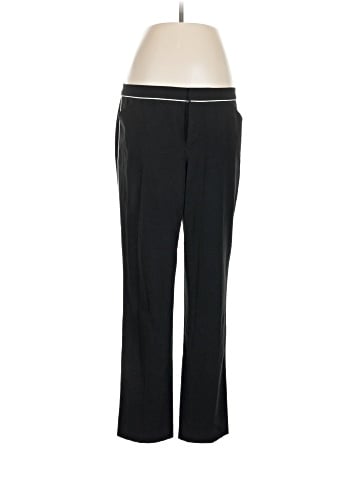 Calvin Klein Dress Pants (view 1)