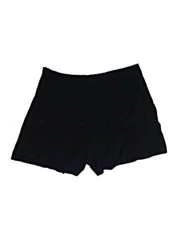 Bar III Shorts (view 2)