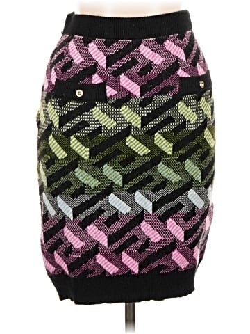 Rebdolls Casual Skirt (view 1)
