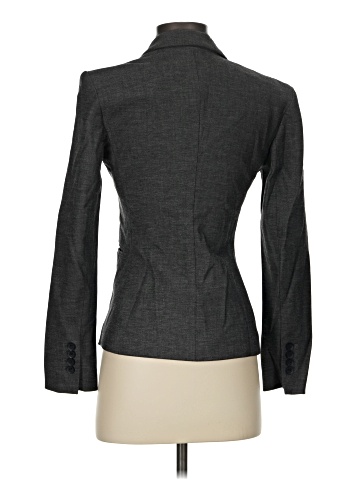 Express Blazer (view 2)