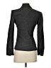 Express Gray Blazer Size 0 - photo 2