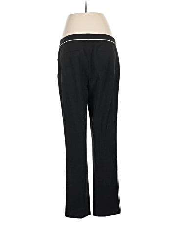 Calvin Klein Dress Pants (view 2)