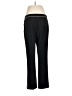 Calvin Klein Black Dress Pants Size 8 - photo 2