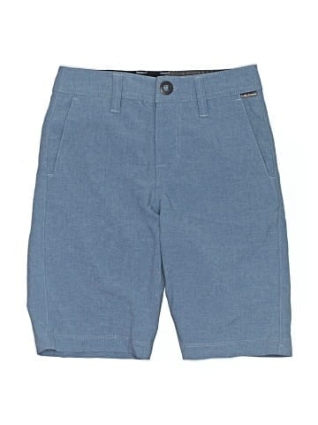 Volcom Shorts (view 1)