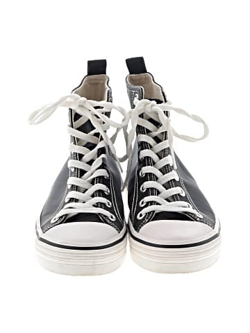 Marc Jacobs Sneakers (view 2)