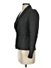 Express Gray Blazer Size 0 - photo 5