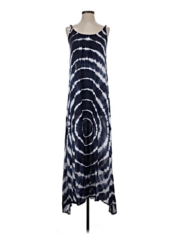Raviya Casual Dress (view 1)