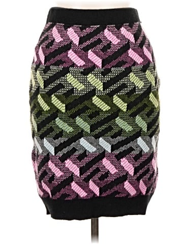 Rebdolls Casual Skirt (view 2)