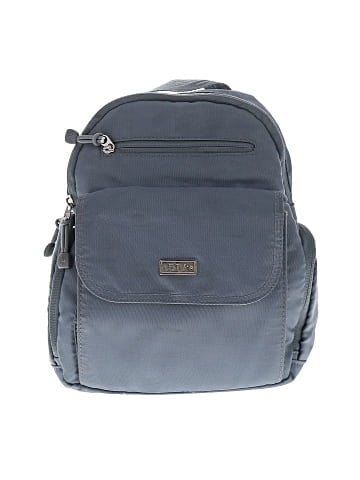 Assorted Brands Backpack (view 1)