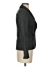 Express Gray Blazer Size 0 - photo 4