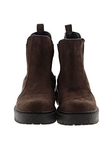 Sincerely Jules Ankle Boots (view 2)