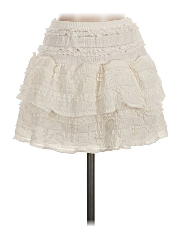 Unbranded Casual Skirt (view 1)
