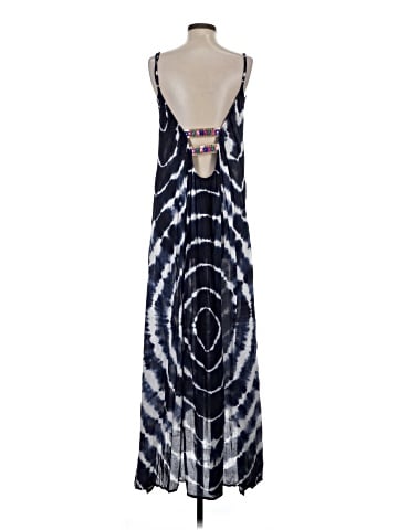 Raviya Casual Dress (view 2)