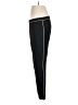 Calvin Klein Black Dress Pants Size 8 - photo 5