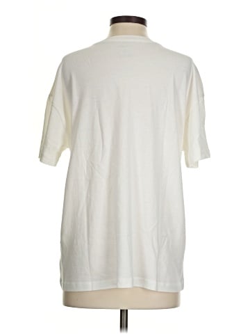 Hurley Short Sleeve T-Shirt (view 2)