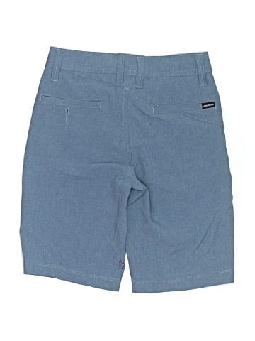Volcom Shorts (view 2)