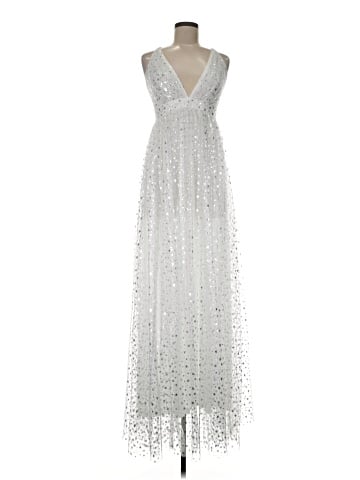 Alyce Cocktail Dress (view 1)