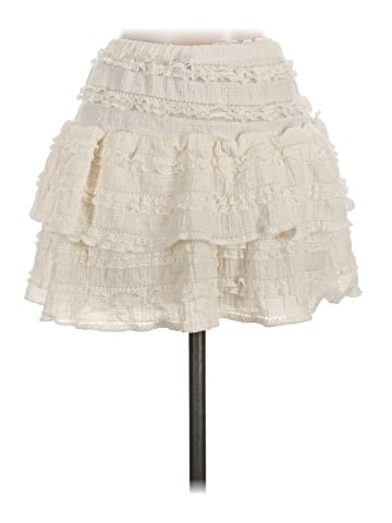 Unbranded Casual Skirt (view 2)