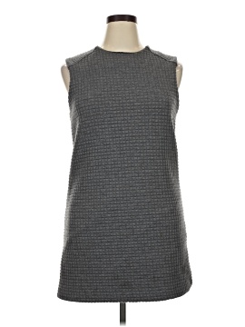 Willi Smith Casual Dress