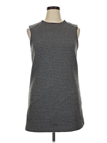 Willi Smith Casual Dress (view 1)