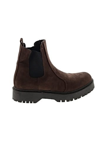 Sincerely Jules Ankle Boots (view 1)