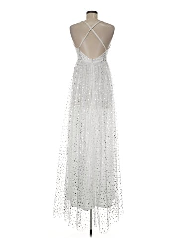 Alyce Cocktail Dress (view 2)