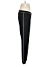 Calvin Klein Black Dress Pants Size 8 - photo 4