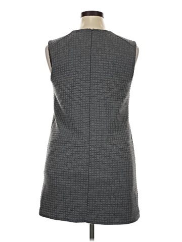 Willi Smith Casual Dress (view 2)